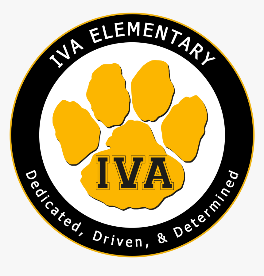 Return Home - Arabian Knights, HD Png Download