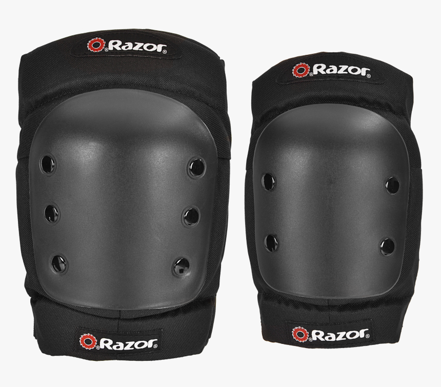 Razor Scooter, HD Png Download