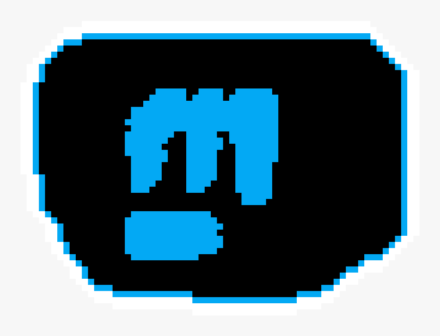 Colorfulness, HD Png Download