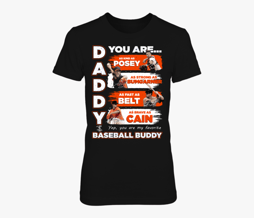 Drag Racing Girl T Shirt, HD Png Download