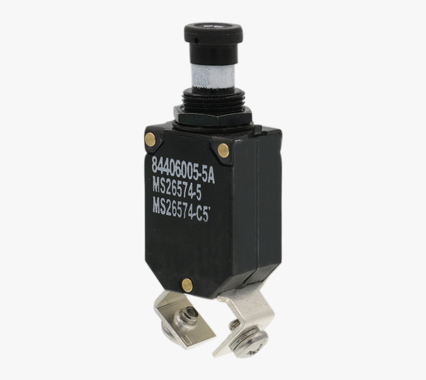 Glass Bottle, HD Png Download