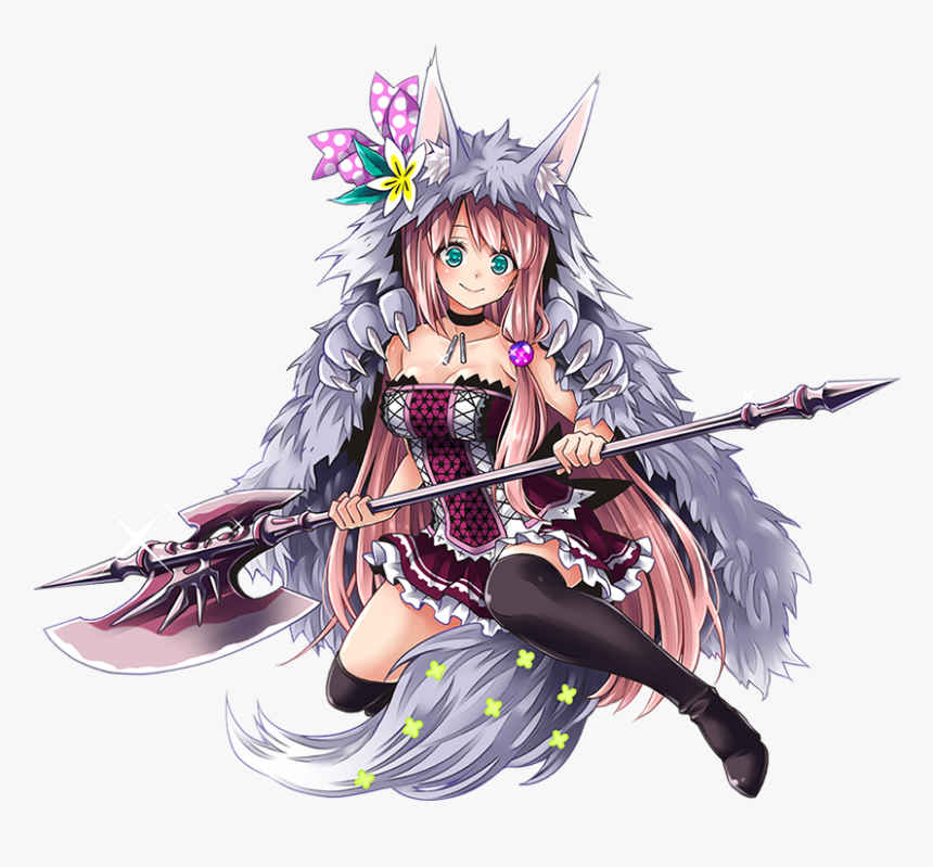 Fasces Png -imelia - Imelia Aigis, Transparent Png