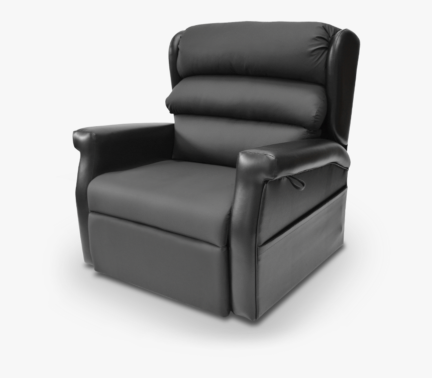 Sleeper Chair, HD Png Download