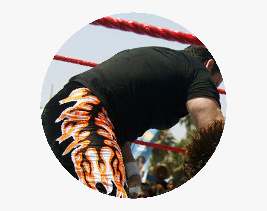 Long Sleeved T Shirt , Png Download - Long-sleeved T-shirt, Transparent Png