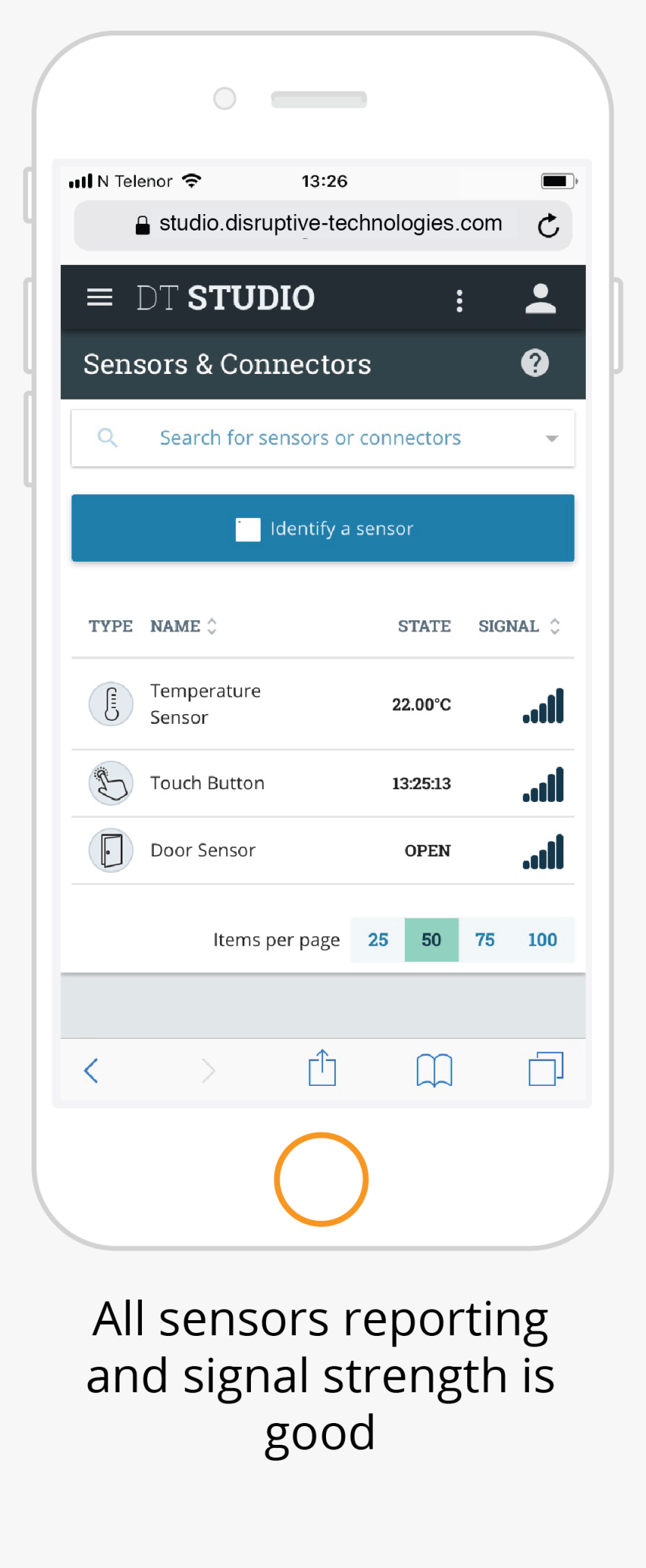Screenshot, HD Png Download