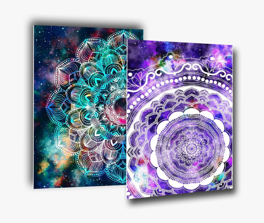 Motif, HD Png Download