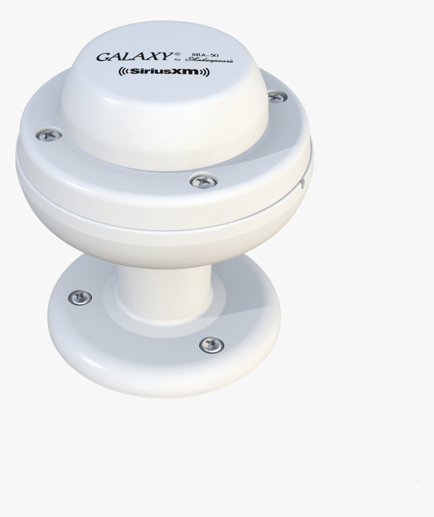 Shakespeare Sirius Xm Satellite Radio Antenna - Shakespeare Sra-50, HD Png Download