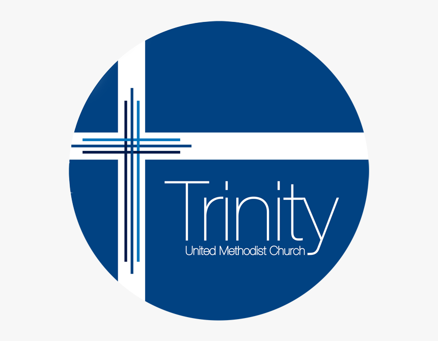 Cross, HD Png Download