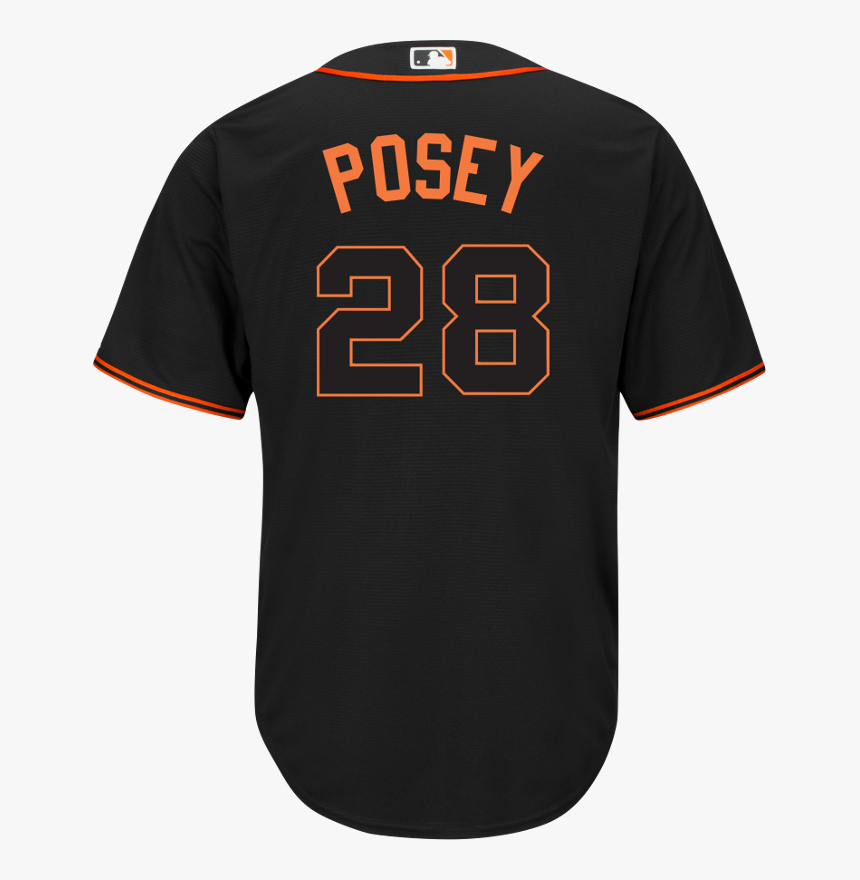 Sports Jersey, HD Png Download