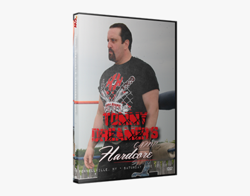 Poster, HD Png Download