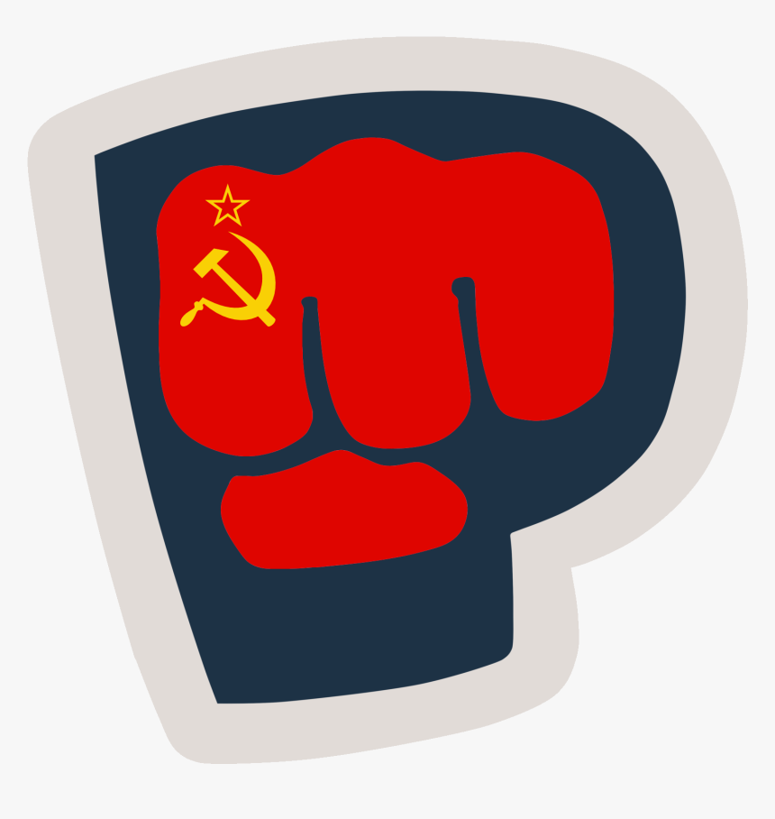 Clip Art, HD Png Download