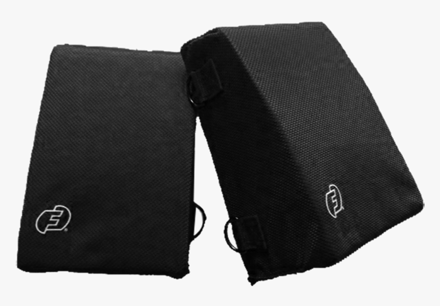 Leather, HD Png Download