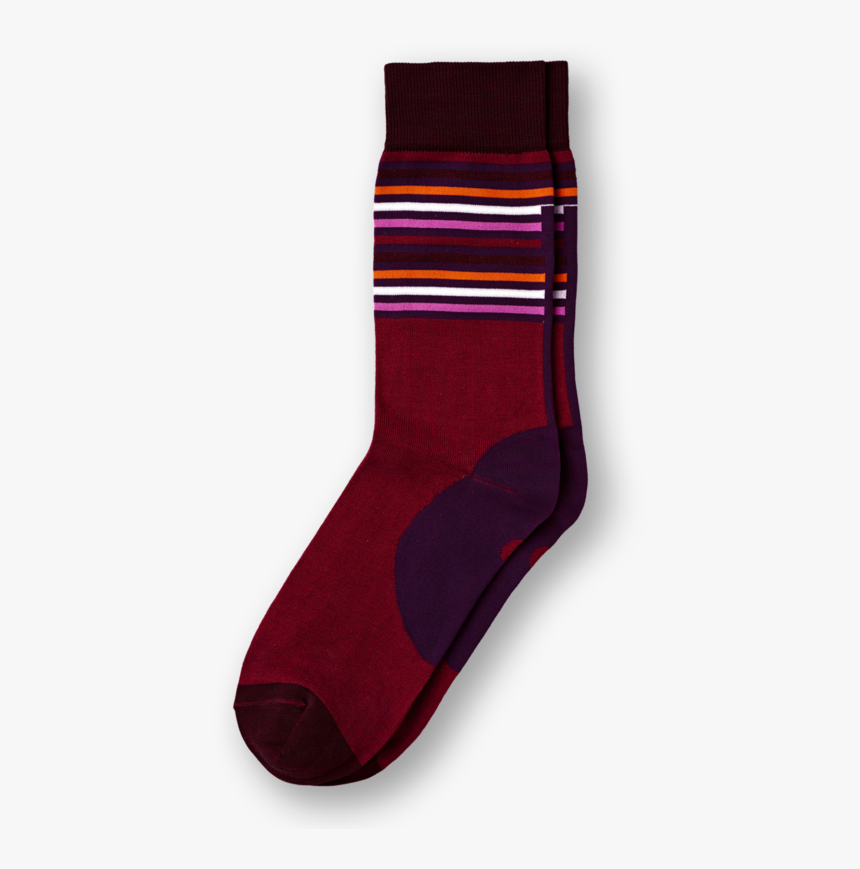 Sock, HD Png Download