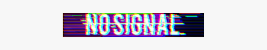 Follow @ooonixxx, HD Png Download