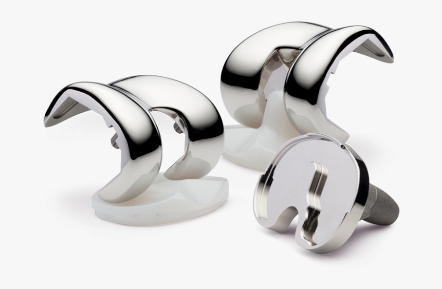 Unity Knee - Tap, HD Png Download