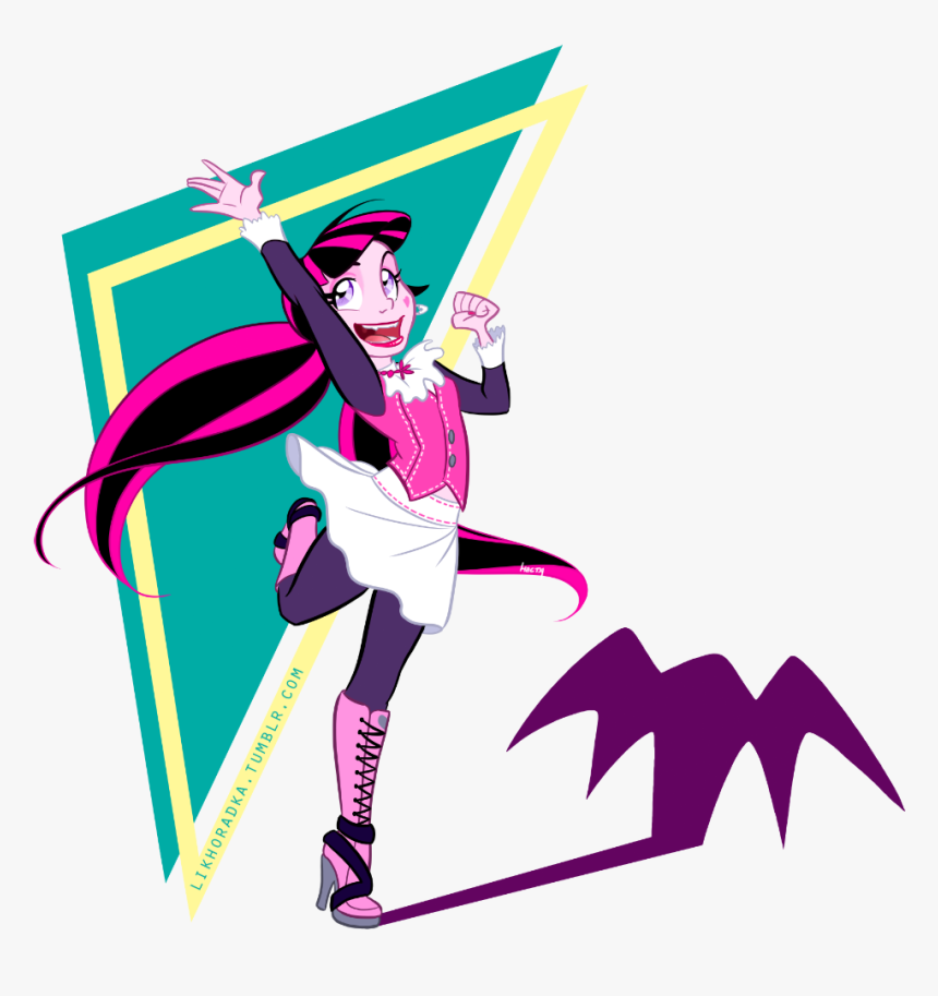 Illustration, HD Png Download