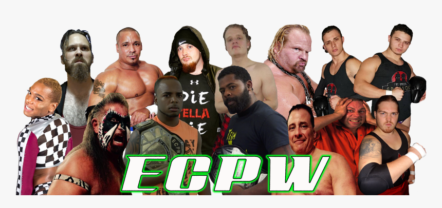 Tommy Dreamer Png, Transparent Png