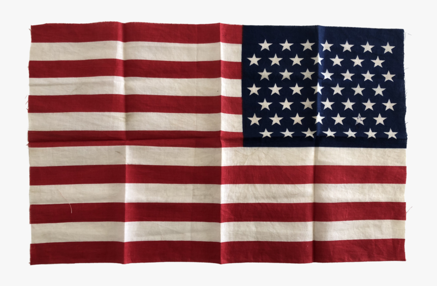 Flag Of The United States, HD Png Download