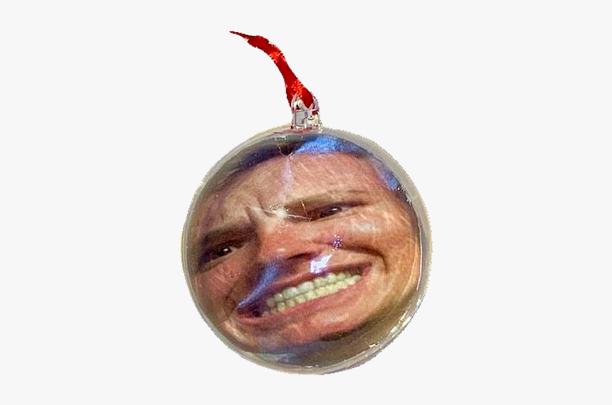 Locket, HD Png Download