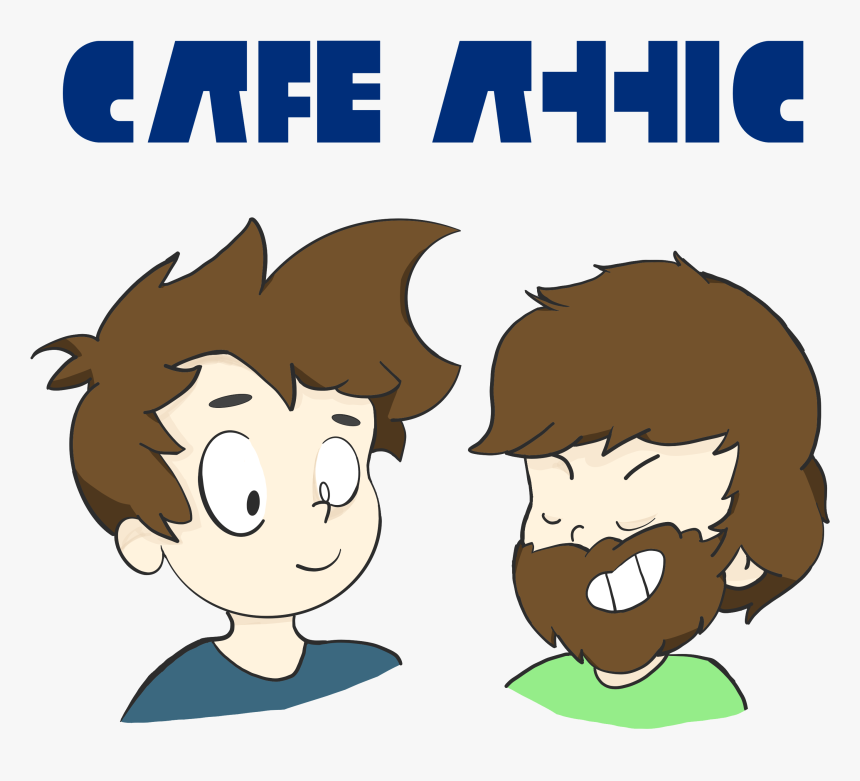 Cartoon, HD Png Download