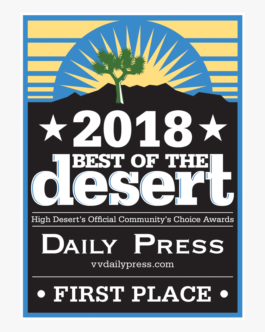 Poster, HD Png Download