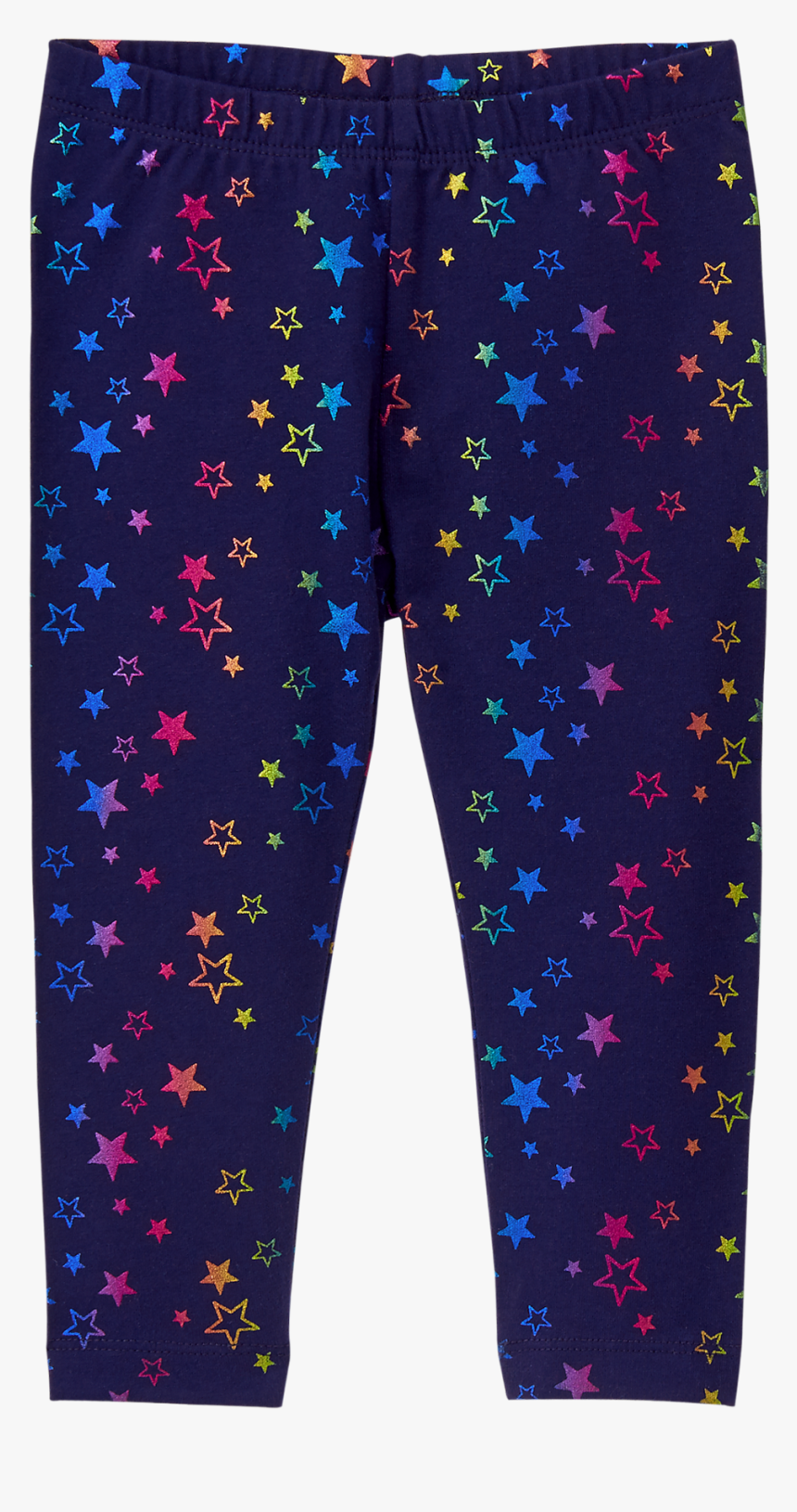 Pajamas, HD Png Download