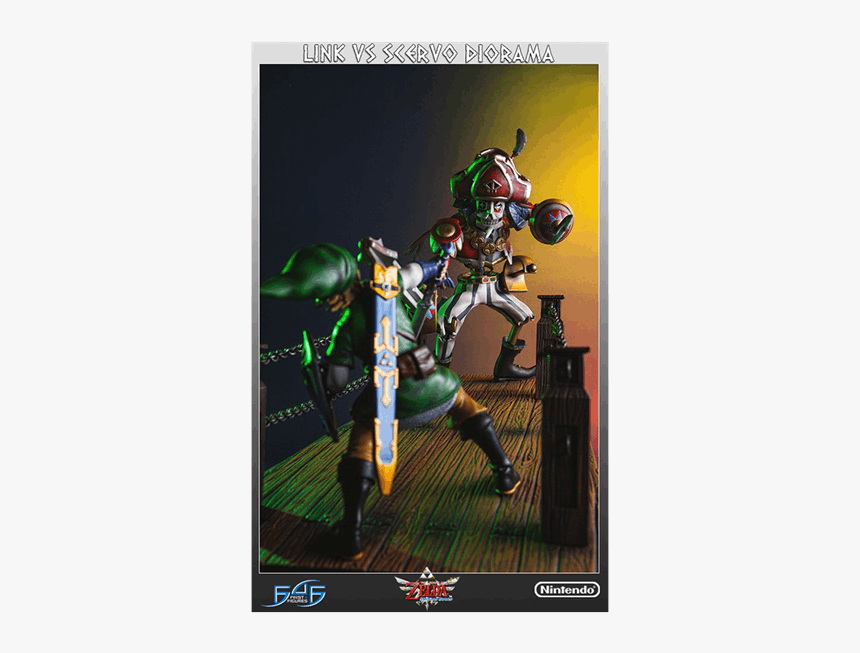 Pc Game, HD Png Download