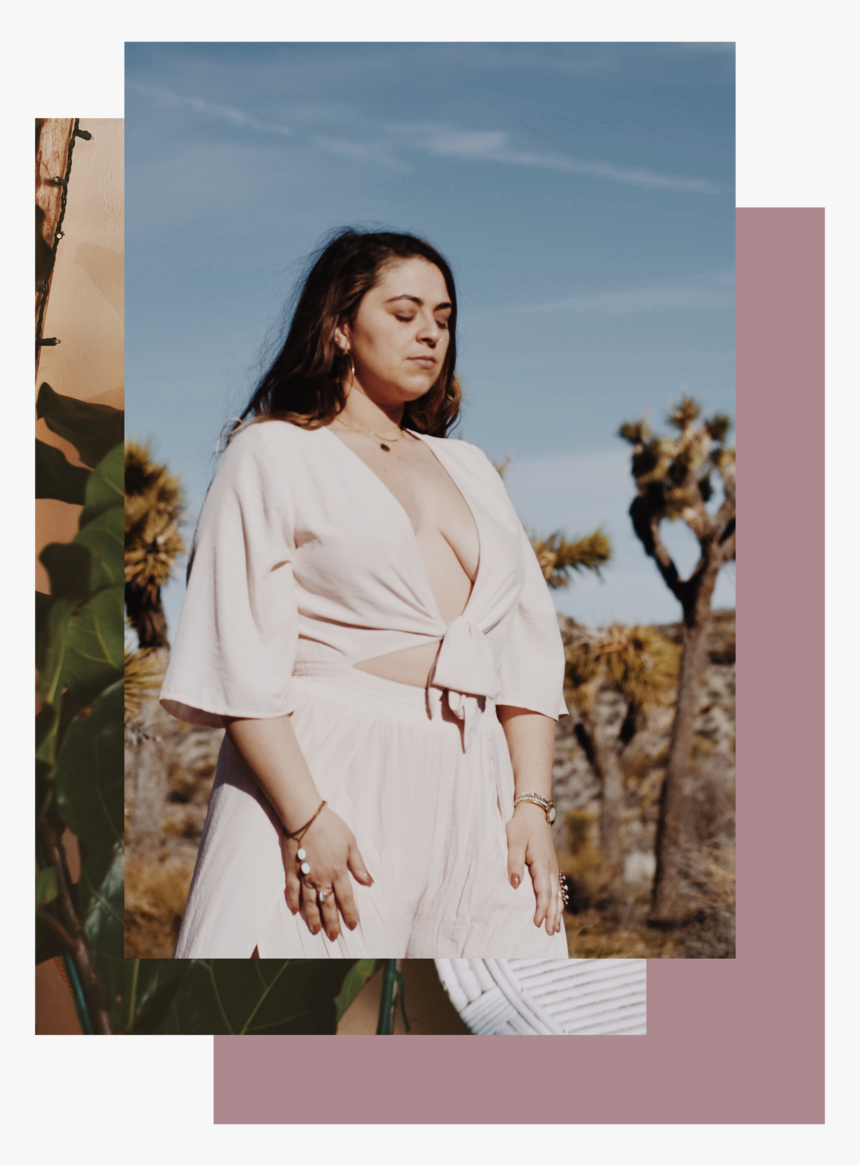 Instagram Image 7 Copy - Photo Shoot, HD Png Download