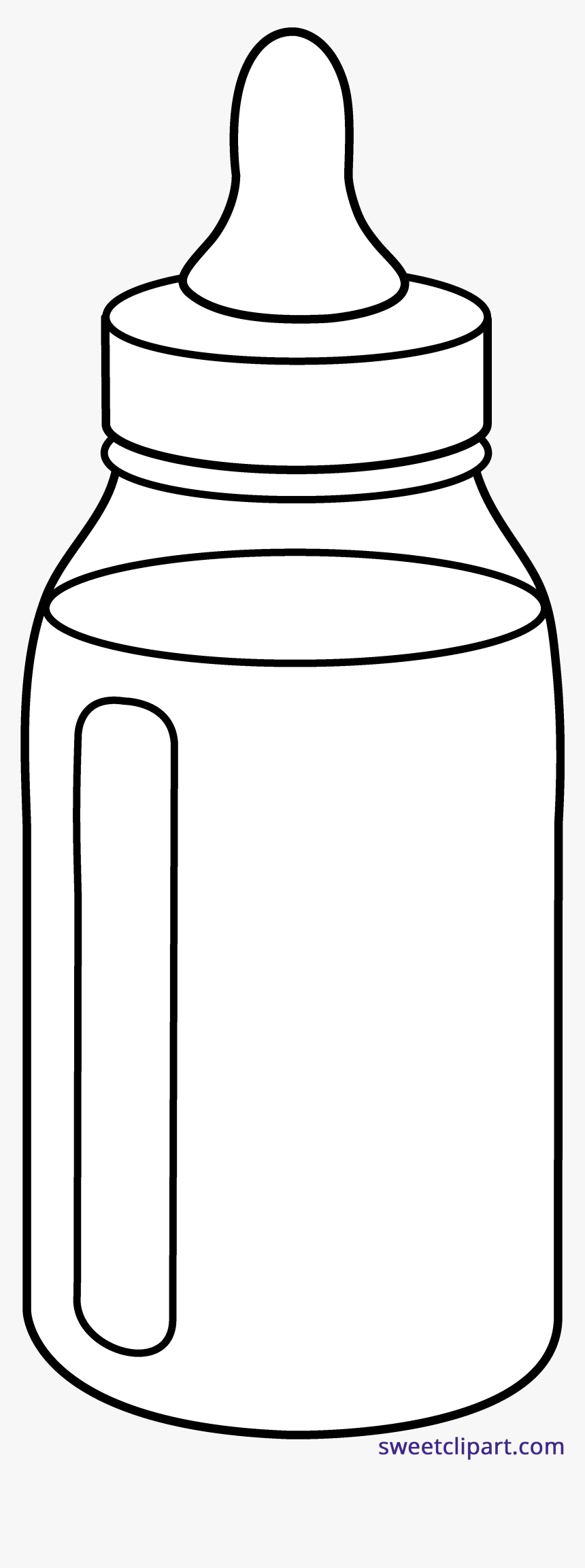 Clip Art, HD Png Download