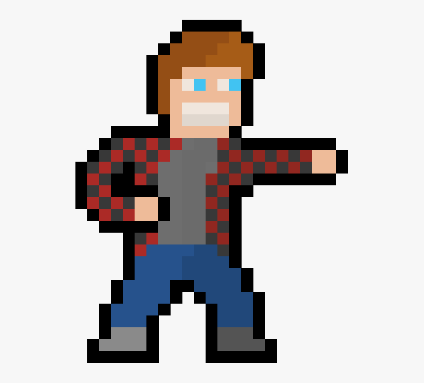 Fat Shy Guy Yoshi's Island, HD Png Download