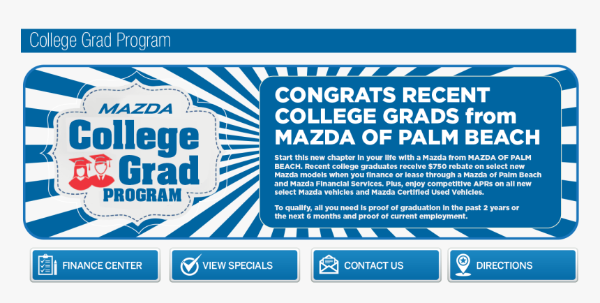 Mazda Drive For Good, HD Png Download
