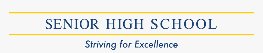 Electric Blue, HD Png Download