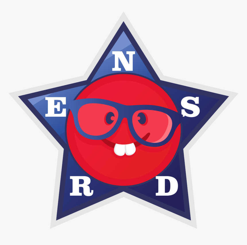 The National Egalitarian Republic & Democratically - Actor Dressing Room Door, HD Png Download