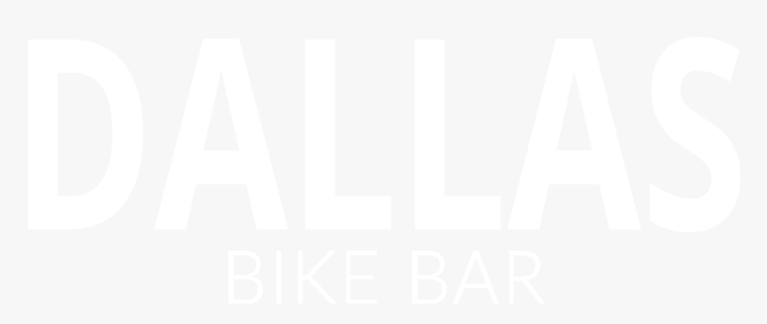 Poster, HD Png Download