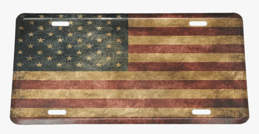 Hardwood, HD Png Download