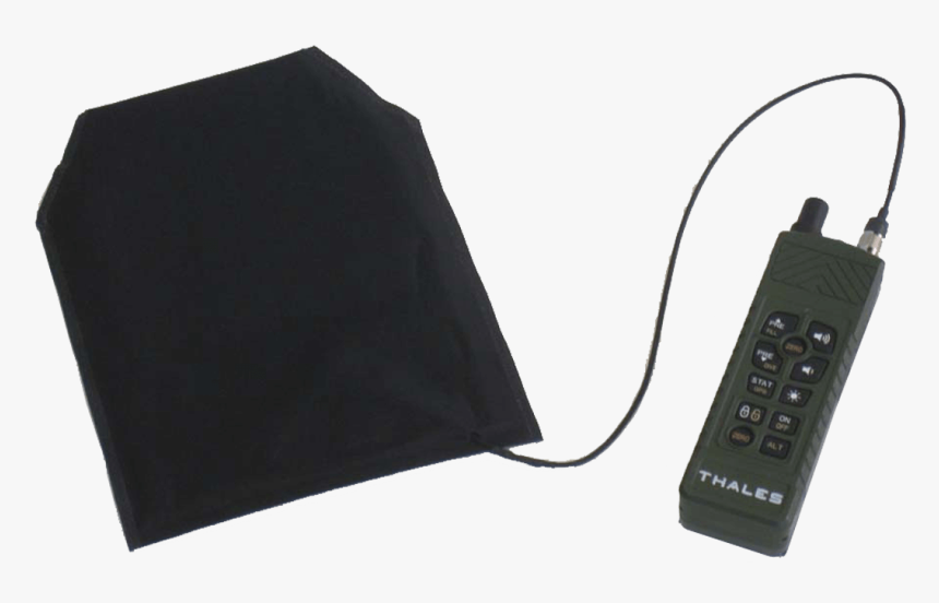 Electronics, HD Png Download