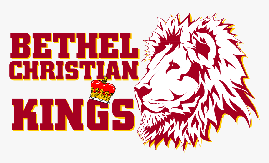 Hosanna Christian School, HD Png Download