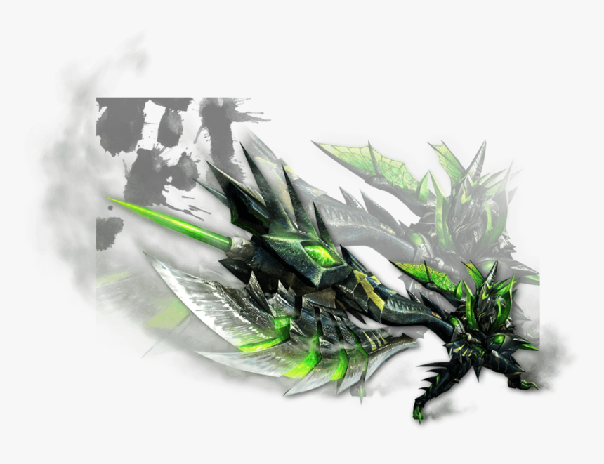 Astalos Weapons, HD Png Download