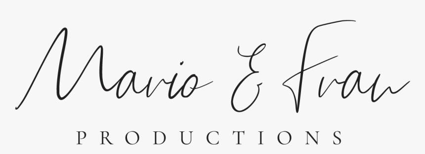 Calligraphy, HD Png Download