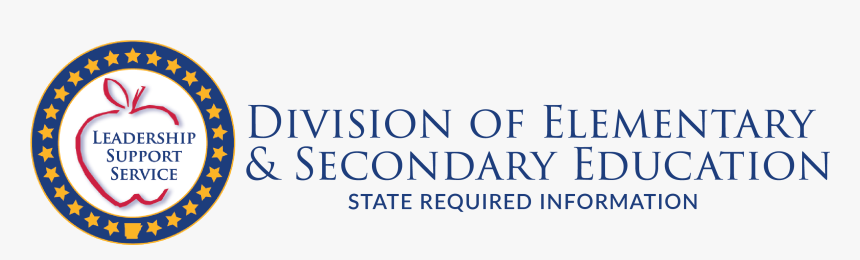 Culinary School In Qatar, HD Png Download