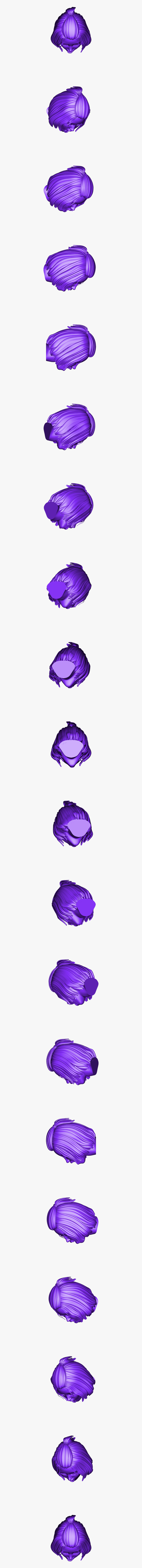 Scarf, HD Png Download