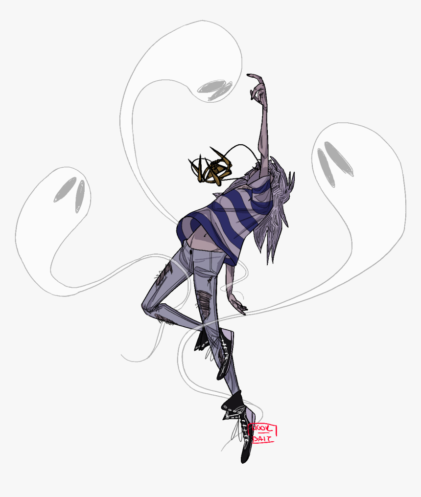 Illustration, HD Png Download