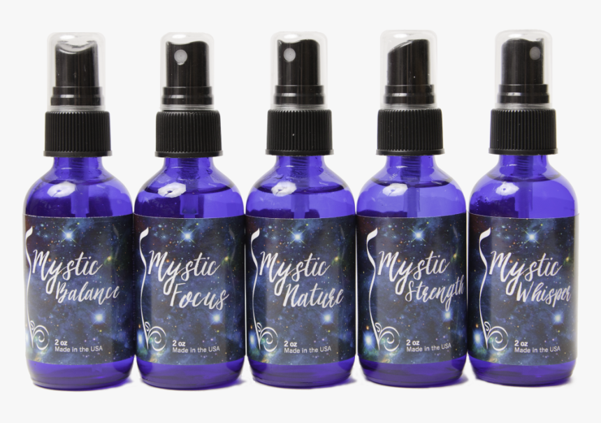 Domaine De Canton, HD Png Download