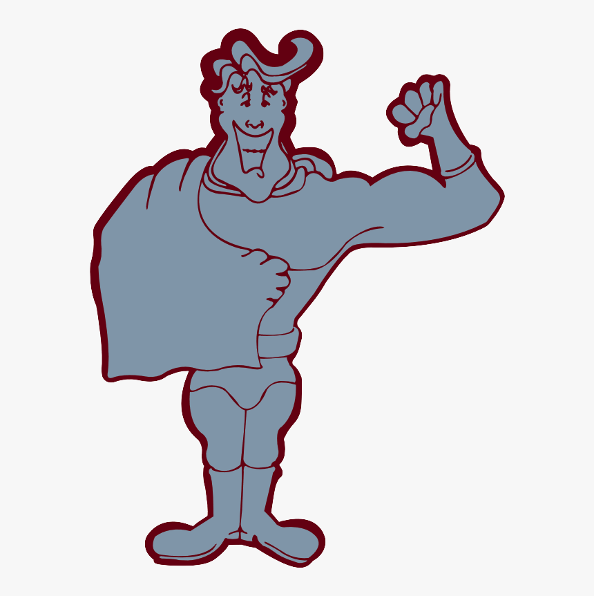 Illustration, HD Png Download