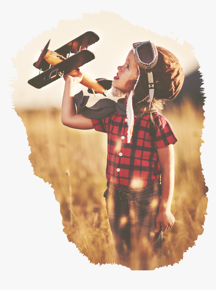 Piknik Lotniczy Laszki 2019, HD Png Download