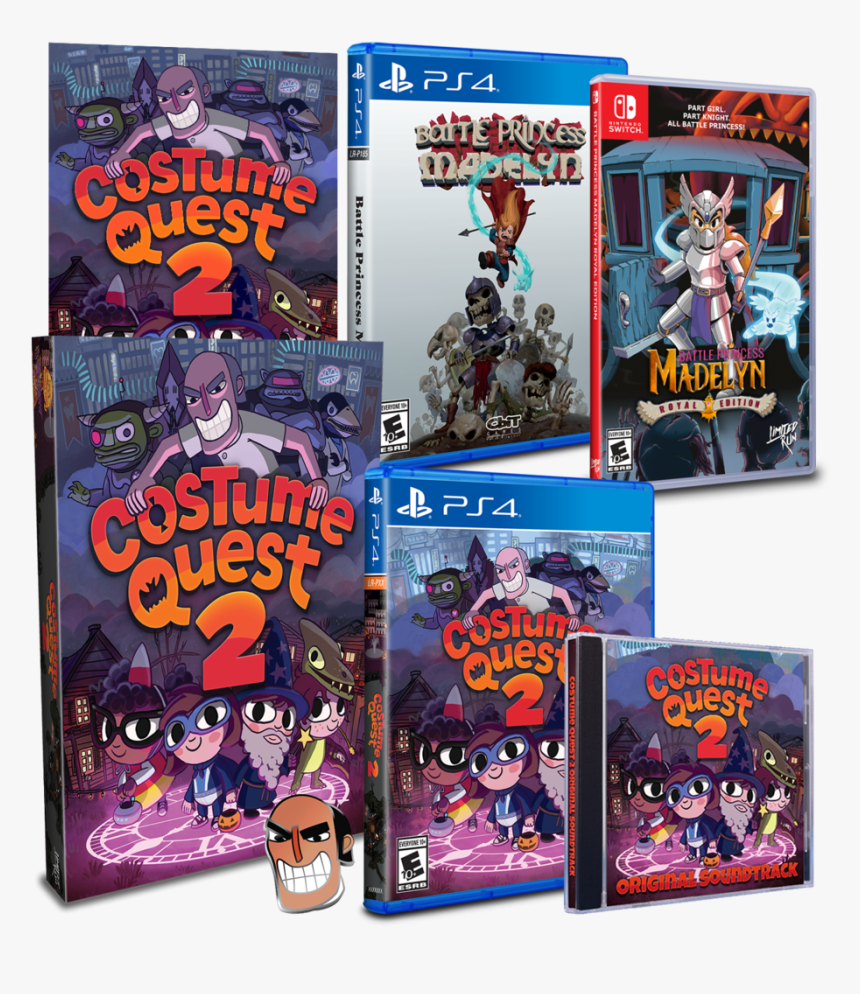 Batman, HD Png Download