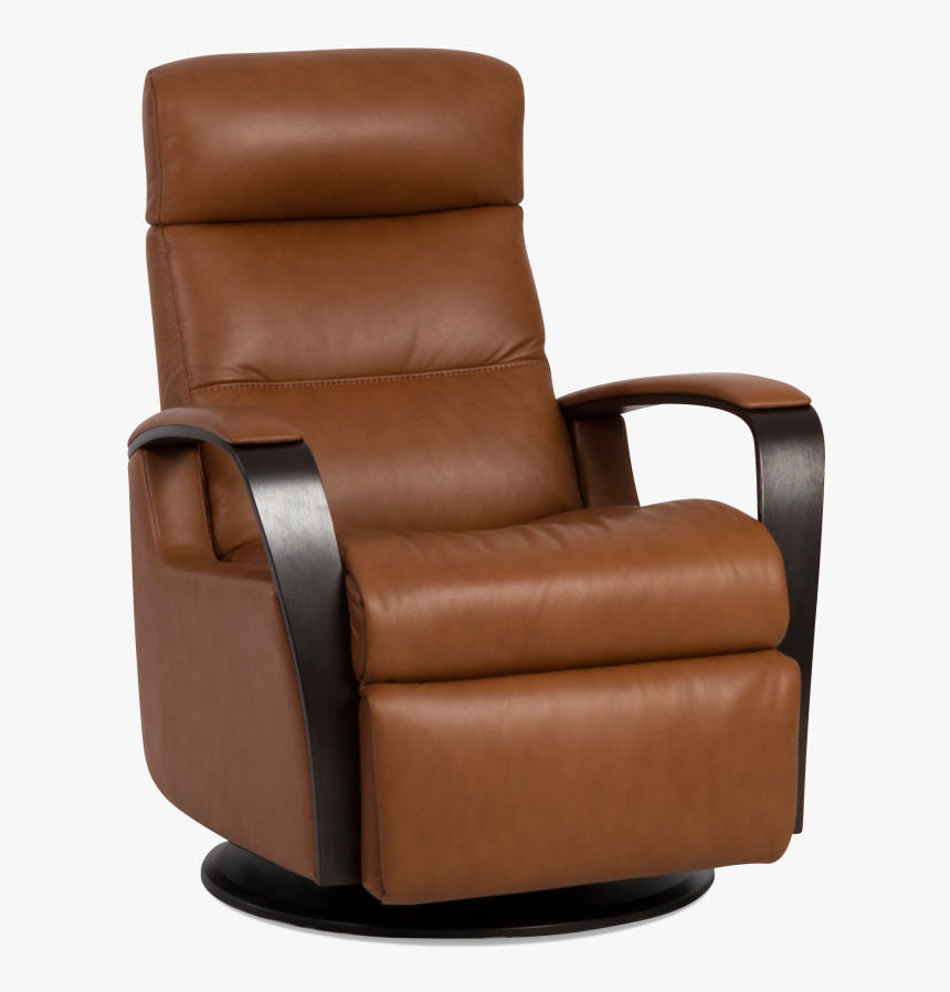 Recliner, HD Png Download