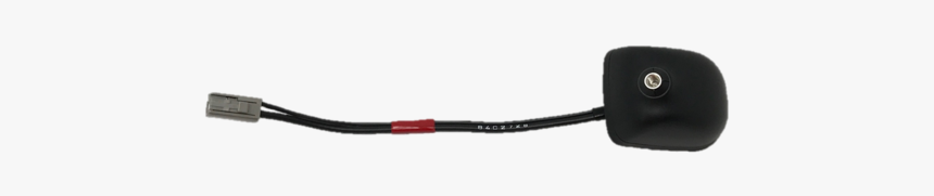Picture 1 Of - Cable, HD Png Download