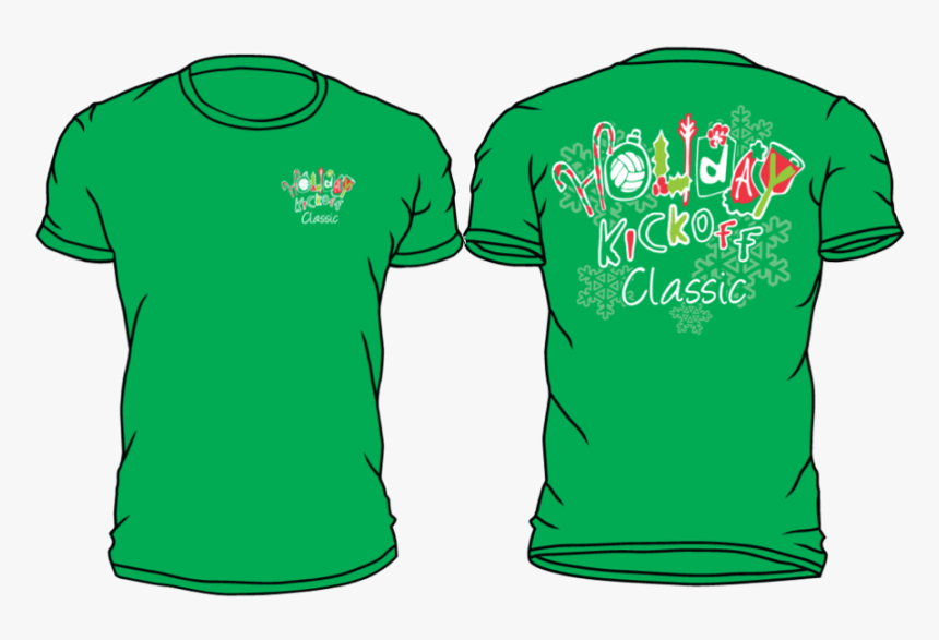 Active Shirt, HD Png Download