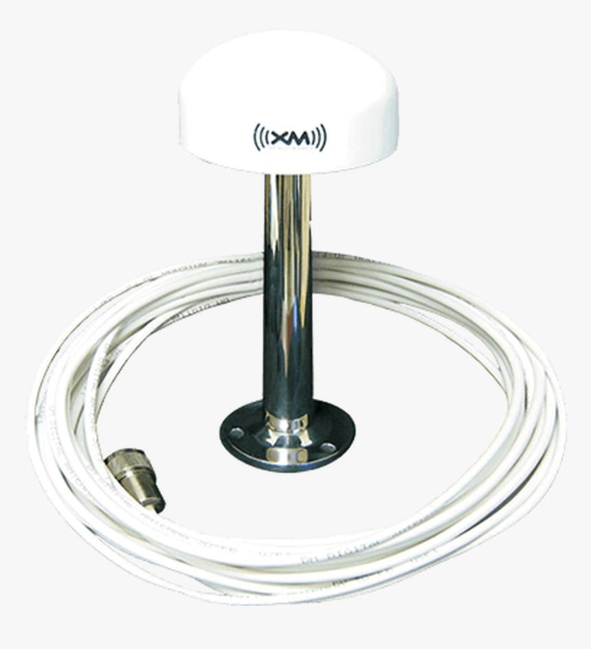 Satellite Radio Antenna Kit, 233 Xm - Bar Stool, HD Png Download